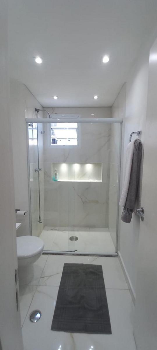 Duplex Impression Morumbi Sao Paulo Exterior photo